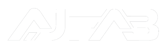 AJFAB